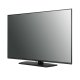 LG 49UT761H TV 124,5 cm (49