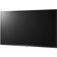 LG 43UT640S0ZA.AEU visualizzatore di messaggi Pannello piatto per segnaletica digitale 109,2 cm (43