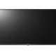 LG 49UT640S0ZA.AEU TV 124,5 cm (49