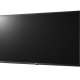 LG 49UT640S0ZA.AEU TV 124,5 cm (49
