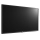 LG 49UT640S0ZA.AEU TV 124,5 cm (49