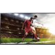 LG 70UT640S0ZA.AEU TV 177,8 cm (70
