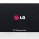 LG AN-WF500 adattatore per lettori wireless 2