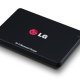 LG AN-WF500 adattatore per lettori wireless 3