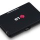 LG AN-WF500 adattatore per lettori wireless 5