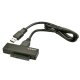 Lindy 42713 scheda di interfaccia e adattatore 2