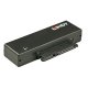 Lindy 42713 scheda di interfaccia e adattatore 4