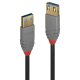 Lindy 36763 cavo USB USB 3.2 Gen 1 (3.1 Gen 1) 3 m USB A Nero 2