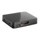 Lindy 38157 ripartitore video HDMI 2x HDMI 2