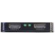 Lindy 38157 ripartitore video HDMI 2x HDMI 3