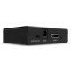 Lindy 38158 ripartitore video HDMI 2x HDMI 2