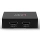Lindy 38158 ripartitore video HDMI 2x HDMI 5