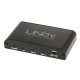 Lindy HDMI 2.0 2x HDMI 2