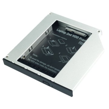 Lindy 20935 ricambio per laptop