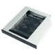 Lindy 20935 ricambio per laptop 2
