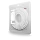 Lindy 47796 cavo di rete Bianco 5 m Cat6 S/FTP (S-STP) 3