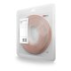 Lindy RJ-45 Cat.6 S/FTP 0.5m cavo di rete Arancione 0,5 m Cat6 S/FTP (S-STP) 3