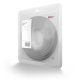 Lindy 48005 cavo di rete Grigio 5 m Cat6 U/UTP (UTP) 4