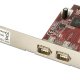 Lindy 51180 scheda di interfaccia e adattatore 2