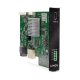 Lindy 38351 scheda di interfaccia per apparecchiature AV Interno HDMI 2.0 Nero 2