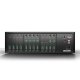 Lindy 38351 scheda di interfaccia per apparecchiature AV Interno HDMI 2.0 Nero 4