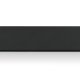Linksys LGS318P Gestito Gigabit Ethernet (10/100/1000) Supporto Power over Ethernet (PoE) 1U Nero, Blu 3