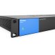 Linksys Switch Gigabit a 24 porte (LGS124) 4