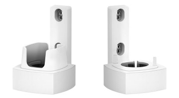 Linksys WHA0301 accessorio per punto di accesso WLAN Supporto per punto di accesso WLAN