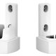 Linksys WHA0301 accessorio per punto di accesso WLAN Supporto per punto di accesso WLAN 2