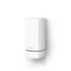 Linksys WHA0301 accessorio per punto di accesso WLAN Supporto per punto di accesso WLAN 3