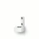 Linksys WHA0301 accessorio per punto di accesso WLAN Supporto per punto di accesso WLAN 4