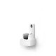 Linksys WHA0301 accessorio per punto di accesso WLAN Supporto per punto di accesso WLAN 6