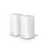 Linksys Velop 1167 Mbit/s Bianco 2