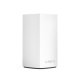 Linksys Velop 1167 Mbit/s Bianco 3