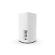 Linksys Velop 1167 Mbit/s Bianco 4