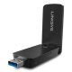 Linksys WUSB6400M WLAN 1200 Mbit/s 2