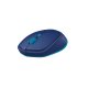 Logitech M535 Bluetooth mouse Ambidestro Ottico 1000 DPI 3