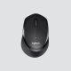 Logitech B330 Silent Plus mouse Mano destra RF Wireless Ottico 1000 DPI 3