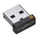 Logitech USB Unifying Receiver Ricevitore USB 3