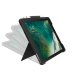 Logitech SLIM COMBO with detachable keyboard and Smart Connector for iPad Air (3rd gen) and iPad Pro 10.5-inch Nero QWERTY Italiano 3