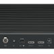 Logitech Rally Ultra-HD ConferenceCam sistema di conferenza 10 persona(e) Collegamento ethernet LAN Sistema di videoconferenza di gruppo 13