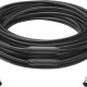 Logitech GROUP 15m Extender Cable cavo PS/2 6-p Mini-DIN Nero 2