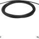 Logitech 939-001490 cavo PS/2 15 m 6-p Mini-DIN Nero 3