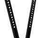 Logitech 939-001498 accessorio per la montatura delle macchine fotografiche Supporto per monitor 2