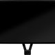 Logitech TV Mount for MeetUp Supporto per monitor 3