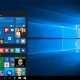 Microsoft Windows 10 Pro (64-bit) 1 licenza/e 3