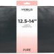 Mobilis Pure 35,6 cm (14