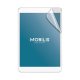 Mobilis 036114 protezione per lo schermo dei tablet Pellicola proteggischermo trasparente Samsung 1 pz 2