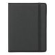 Mobilis 051005 custodia per tablet 31,8 cm (12.5