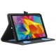 Mobilis Activ Pack 26,7 cm (10.5